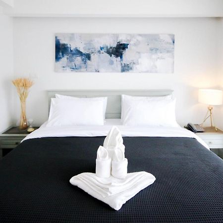 Tonkla Boutique Hotel Lamphun Extérieur photo